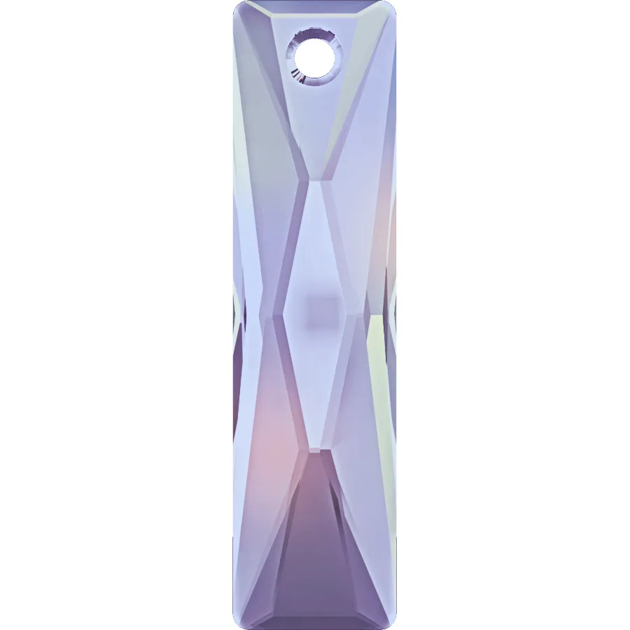 6465 13mm CRYSTAL VL P