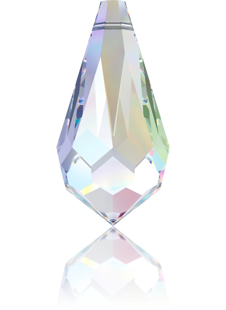 6000 11mm CRYSTAL.AB