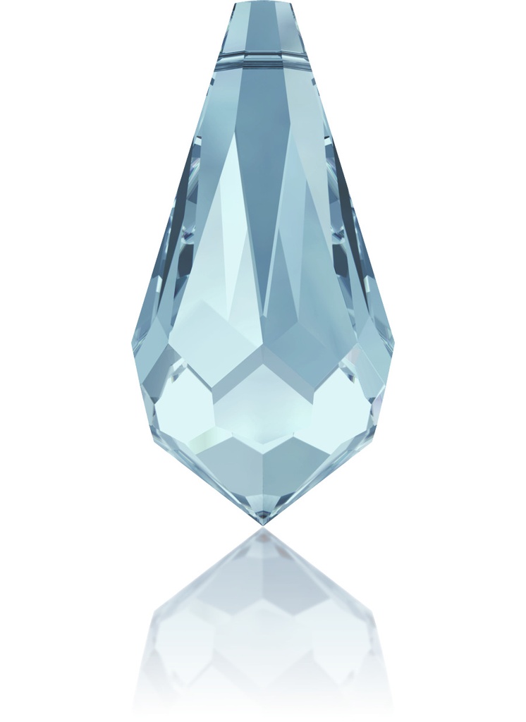 6000 11mm AQUAMARINE