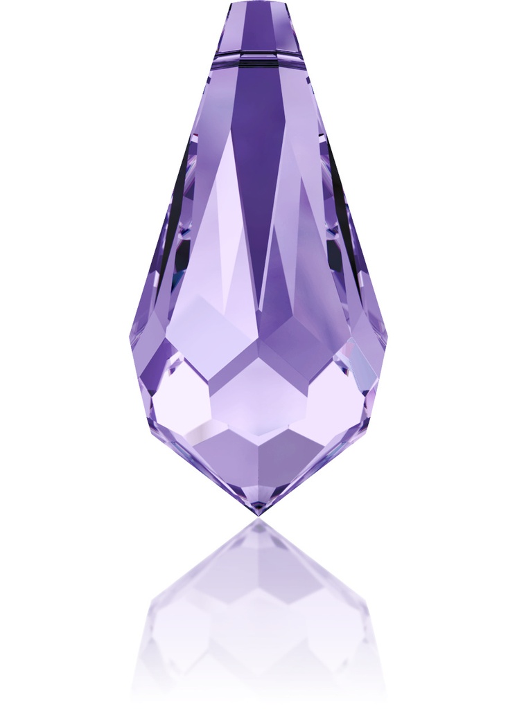 6000 11mm TANZANITE