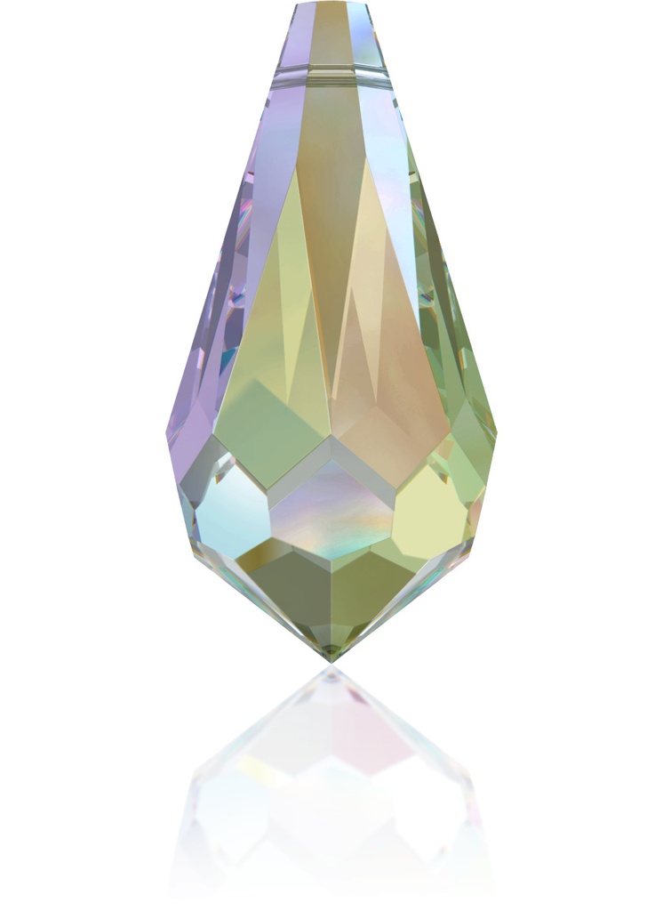 6000 11mm CRY. PARADISESHINE
