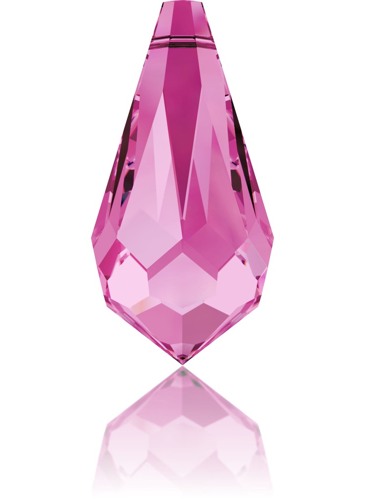 6000 11mm ROSE AB