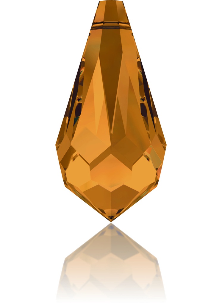6000 11mm TOPAZ AB