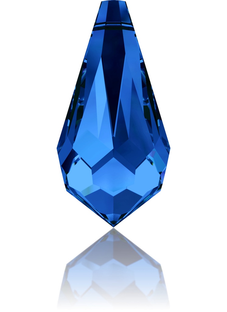 6000 13mm SAPPHIRE