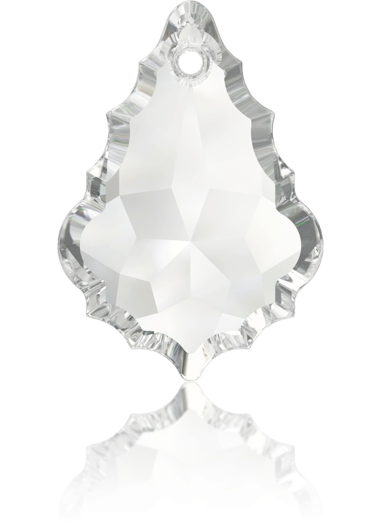 6091 28mm CRYSTAL