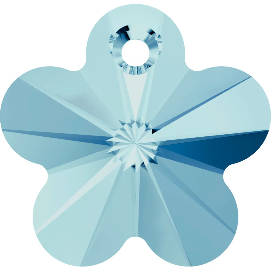 6744 18mm AQUA