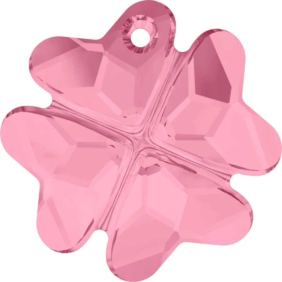 6764 19mm LT.ROSE
