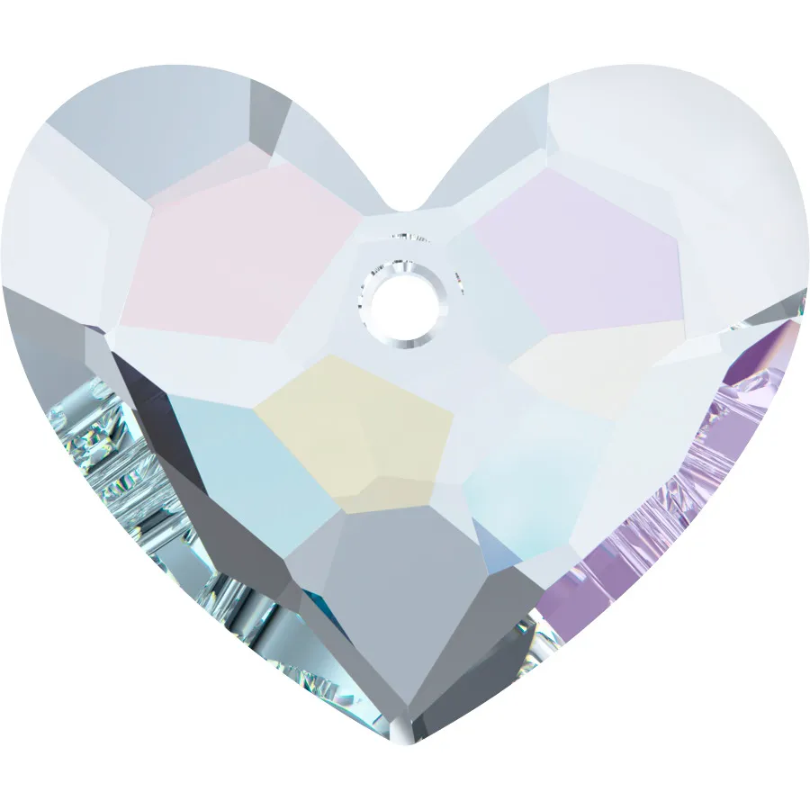 6264 18mm CRYSTAL.AB