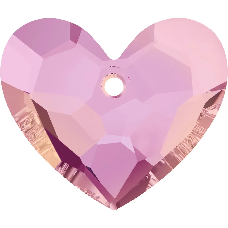 6264 36mm CRYSTAL LILACSHADOW