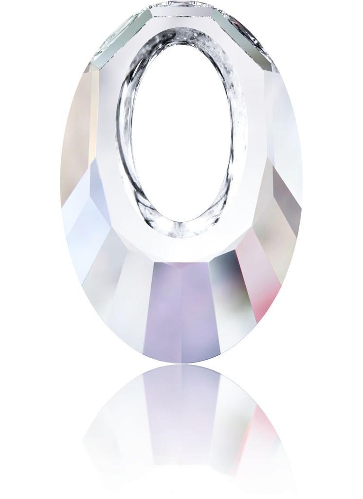 6040 30mm CRYSTAL.AB