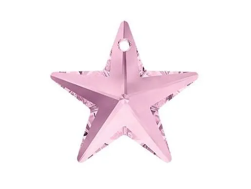 6714 28mm ROSALINE