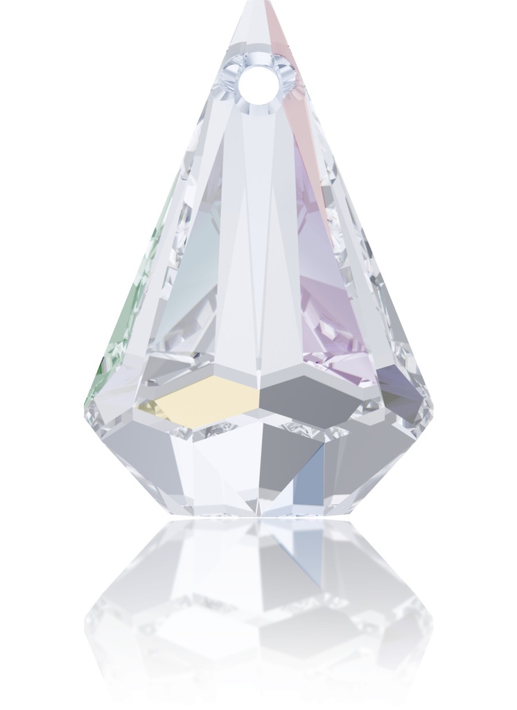 6022 24mm CRYSTAL.AB