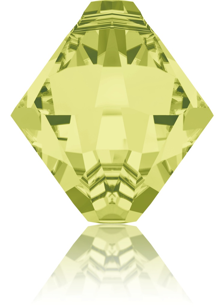 6328 8mm JONQUIL