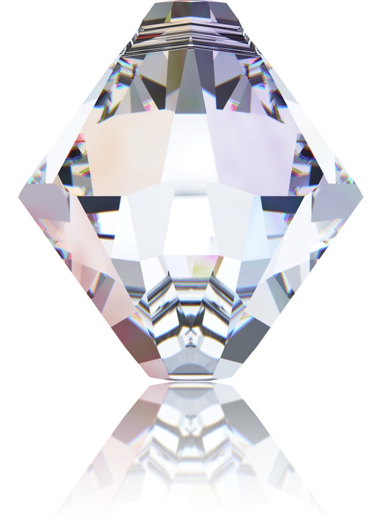 6328 8mm CRYSTAL.AB