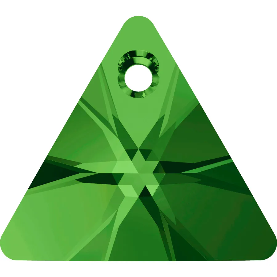6628 12mm DARKMOSSGREEN