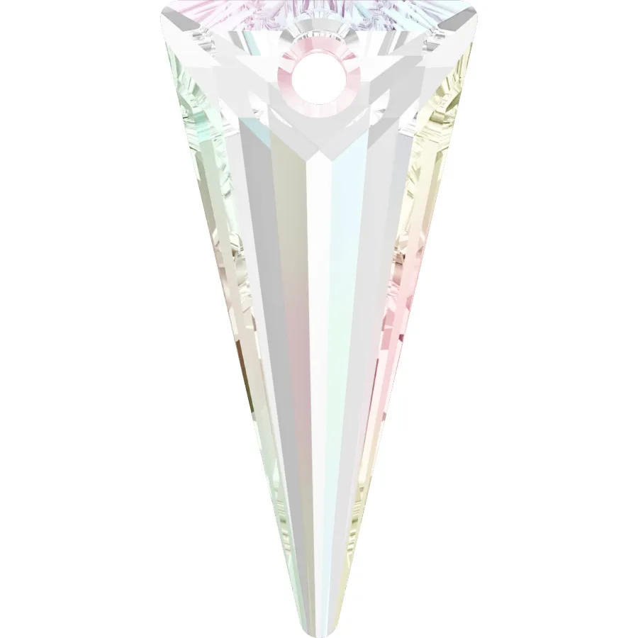 6480 28mm CRYSTAL AB