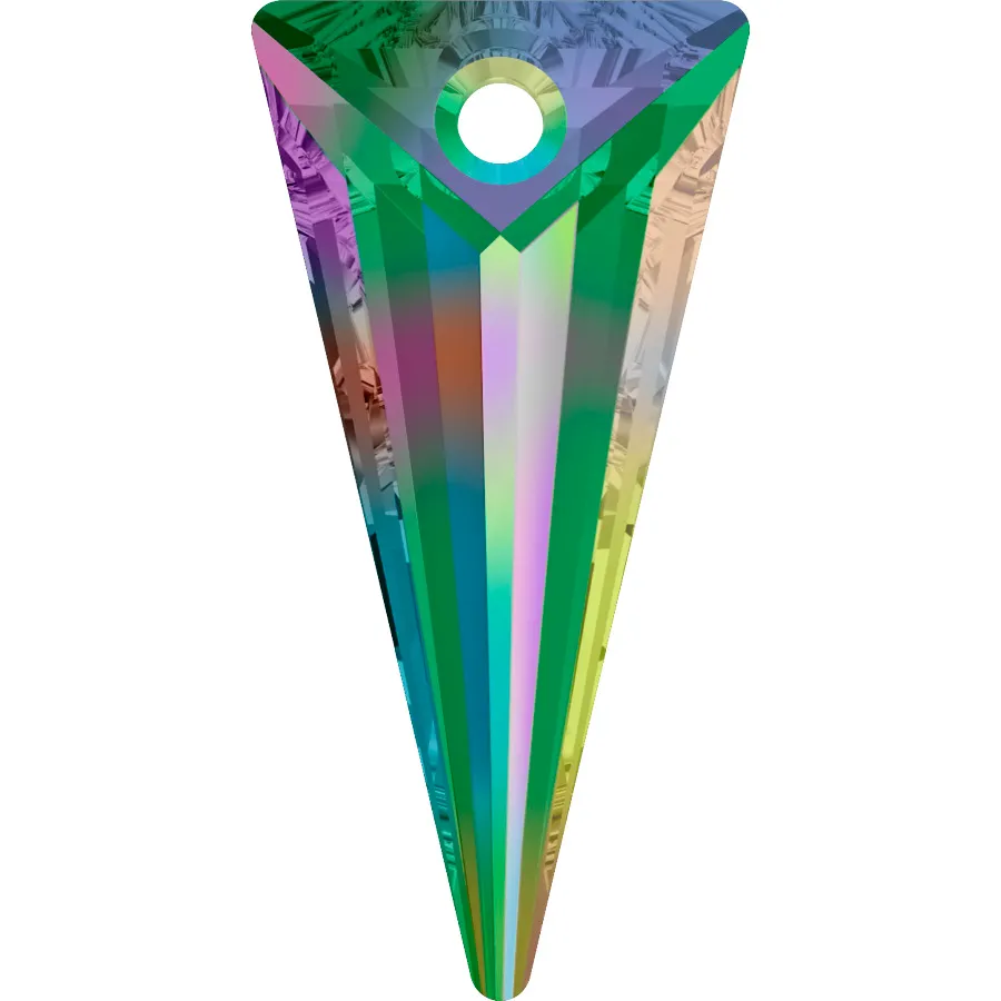 6480 28mm CRYSTAL VM P