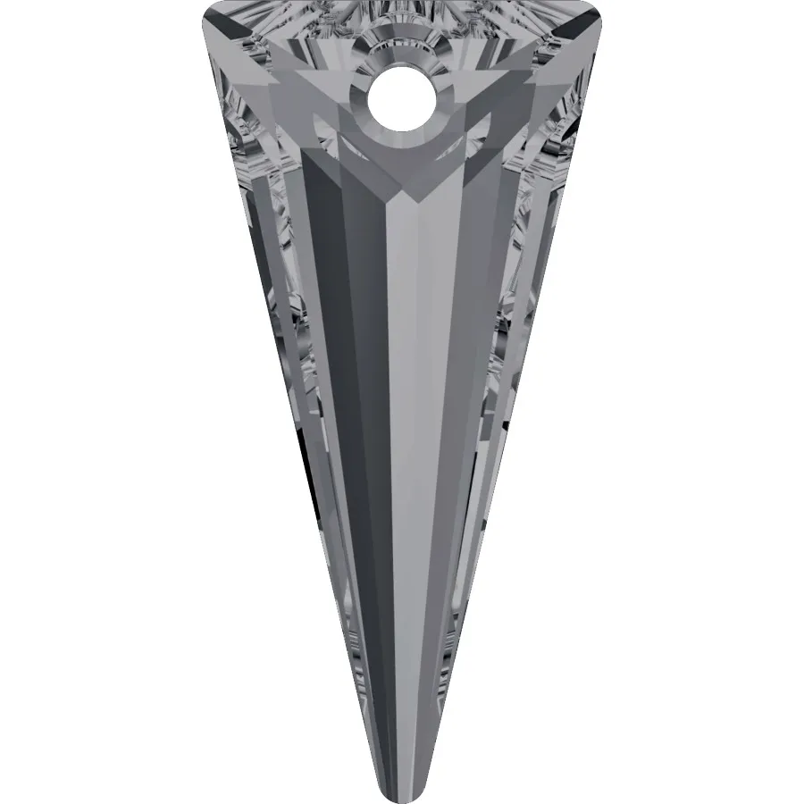 6480 28mm CRYSTAL SILVER NIGHT
