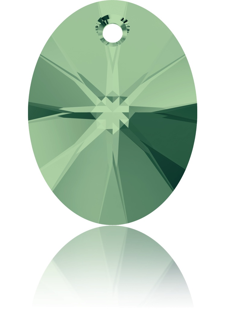6028 10mm DARKMOSSGREEN