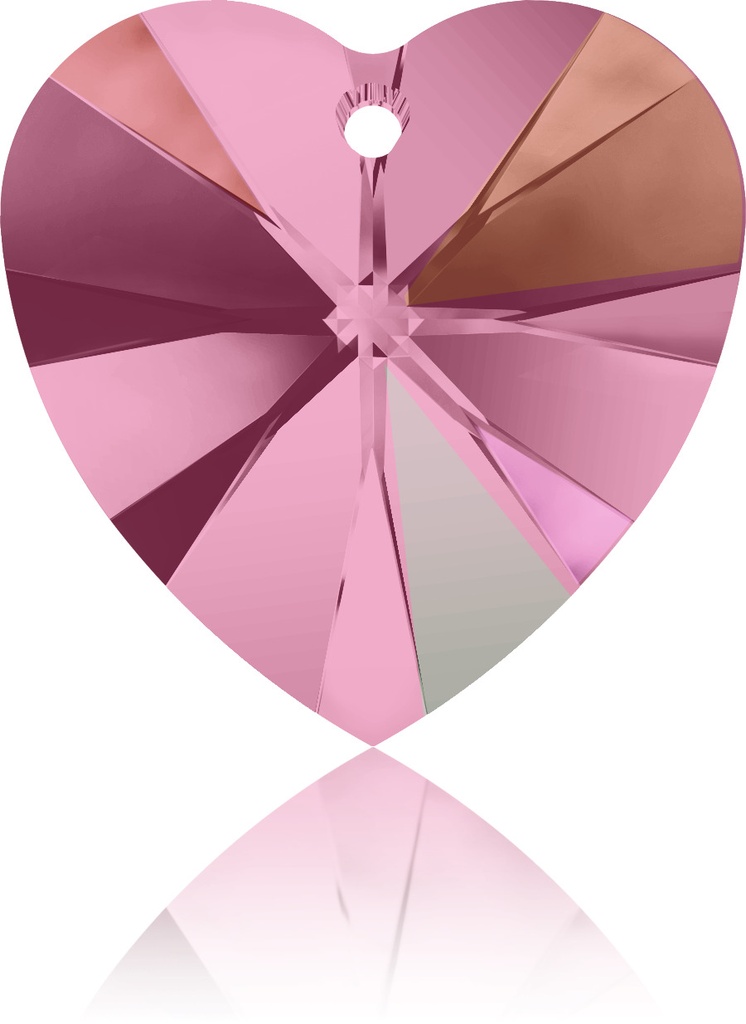 6228 10mm LT.ROSE  AB