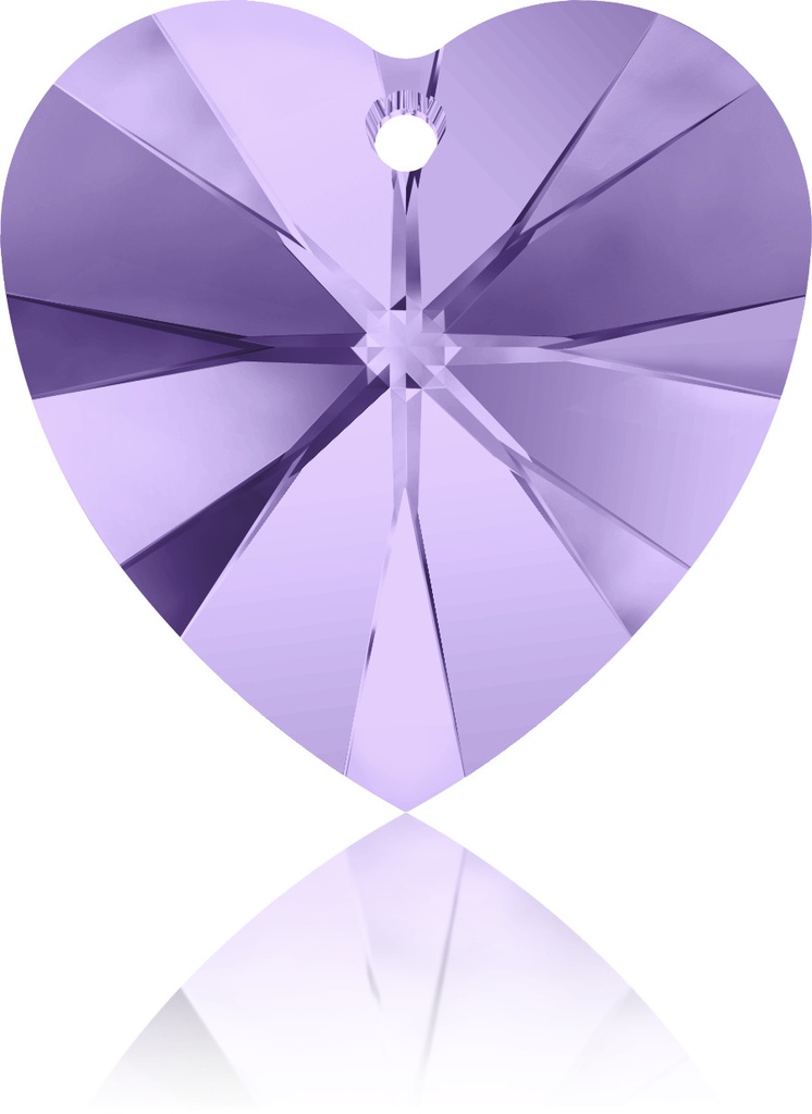 6228 10mm TANZANITE AB
