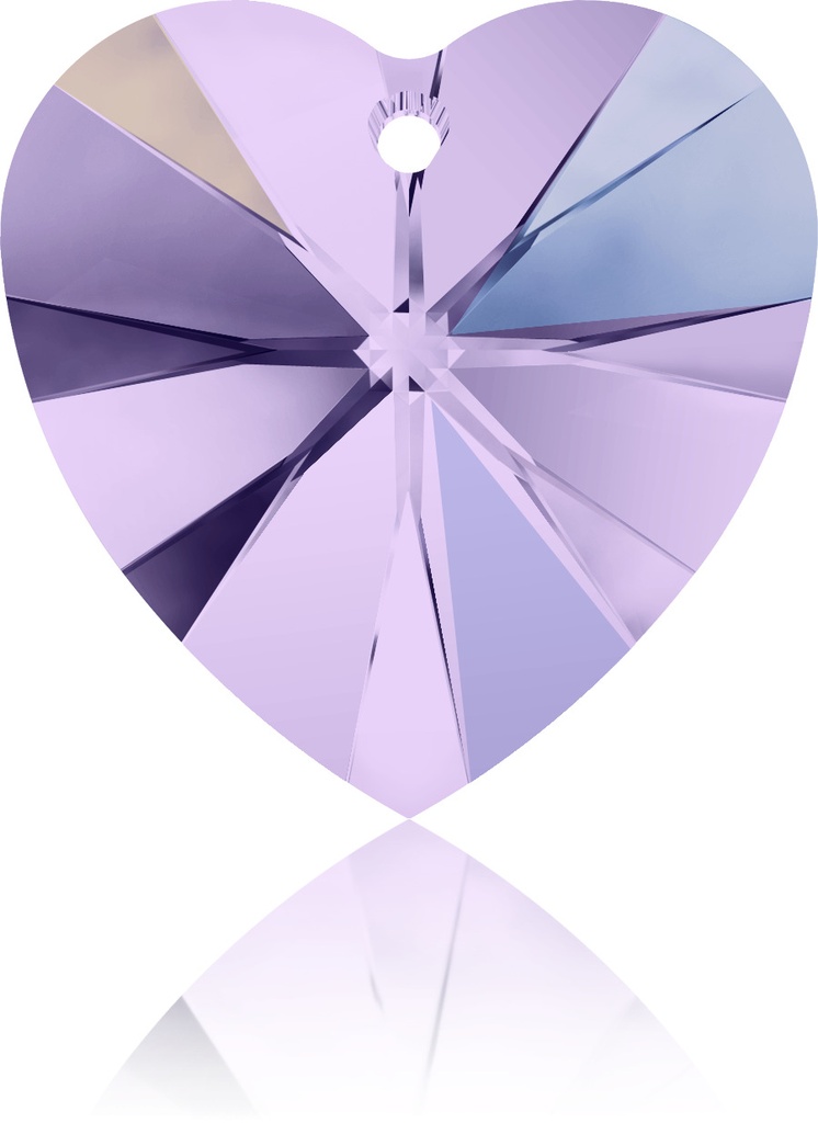 6228 10mm VIOLET AB