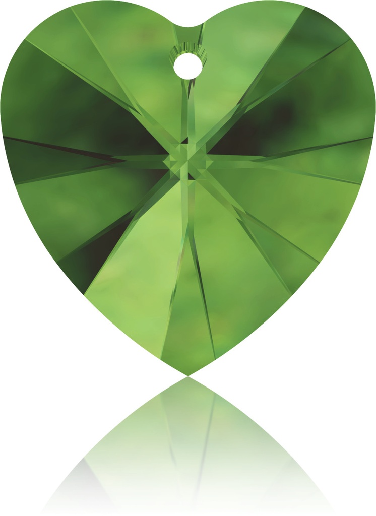 6228 14mm DARKMOSSGREEN