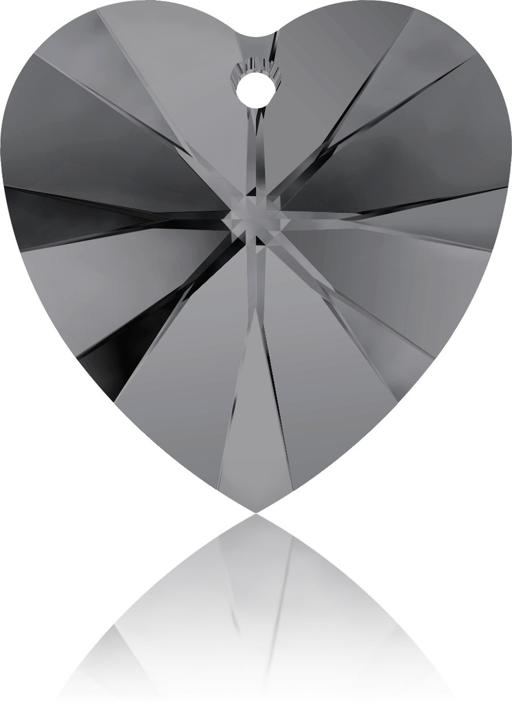 6228 14mm CRY.SILVER NIGHT