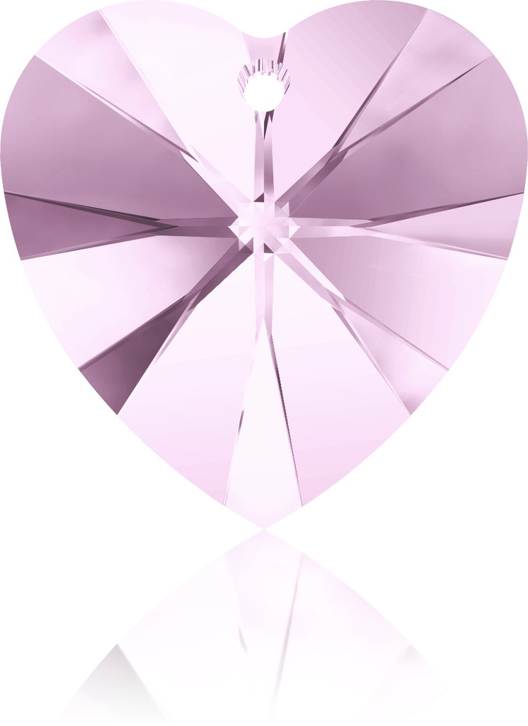 6228 28mm  ROSALINE