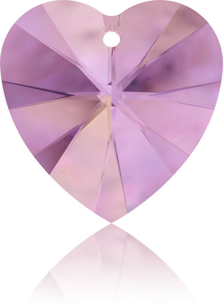 6228 28mm CRY.LILACSHADOW