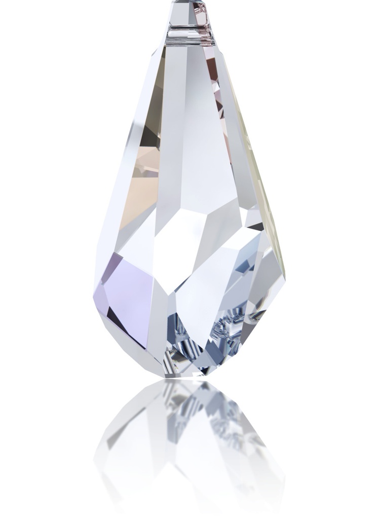 6015 13mm CRYSTAL.AB