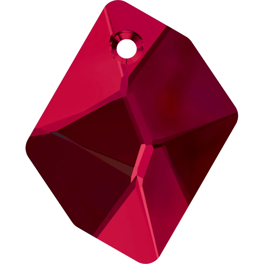 6680 14mm RUBY