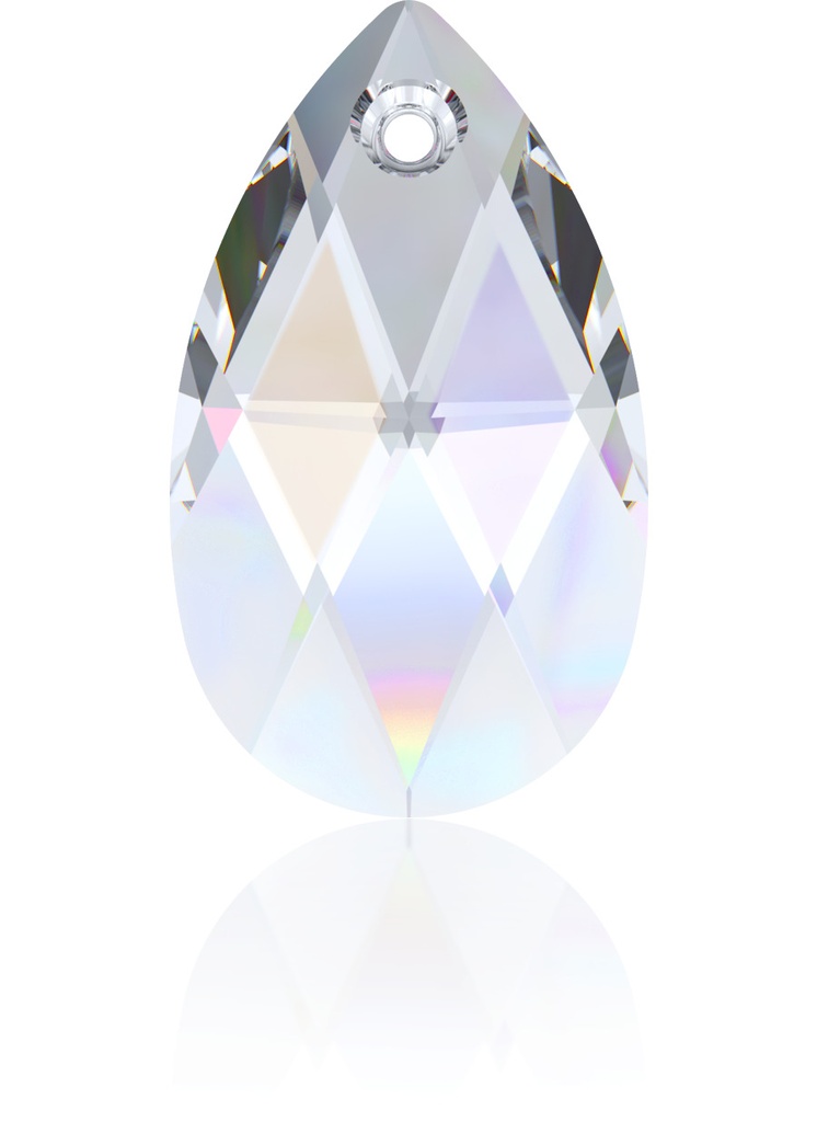 6106 16mm CRYSTAL.AB