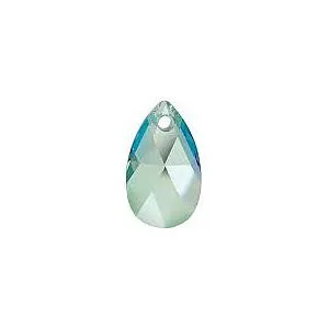 [61061605800] 6106 16mm ERINITE SHIMMER