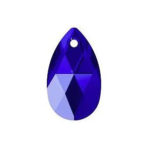 [61061604700] 6106 16mm MAJESTICBLUE