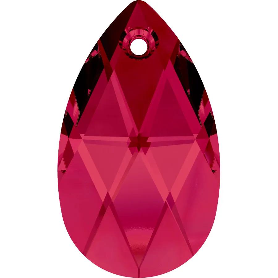 6106 22mm RUBY