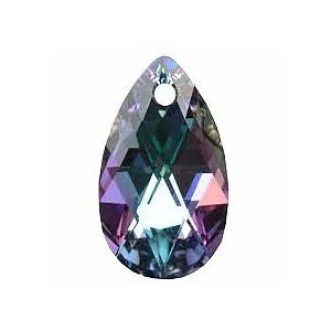 6106 28mm CRYSTAL VL
