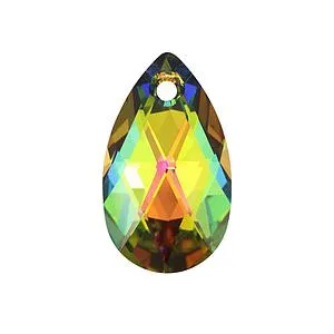 6106 28mm CRYSTAL VM
