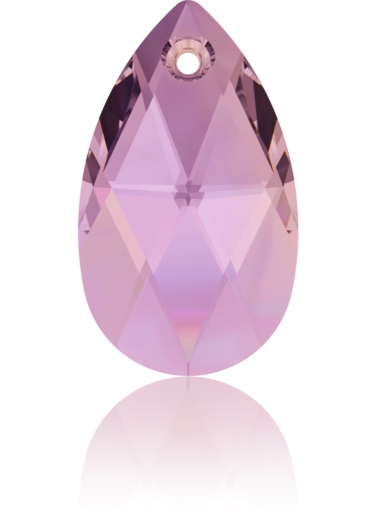 6106 28mm CRYSTAL LILACSHADOW