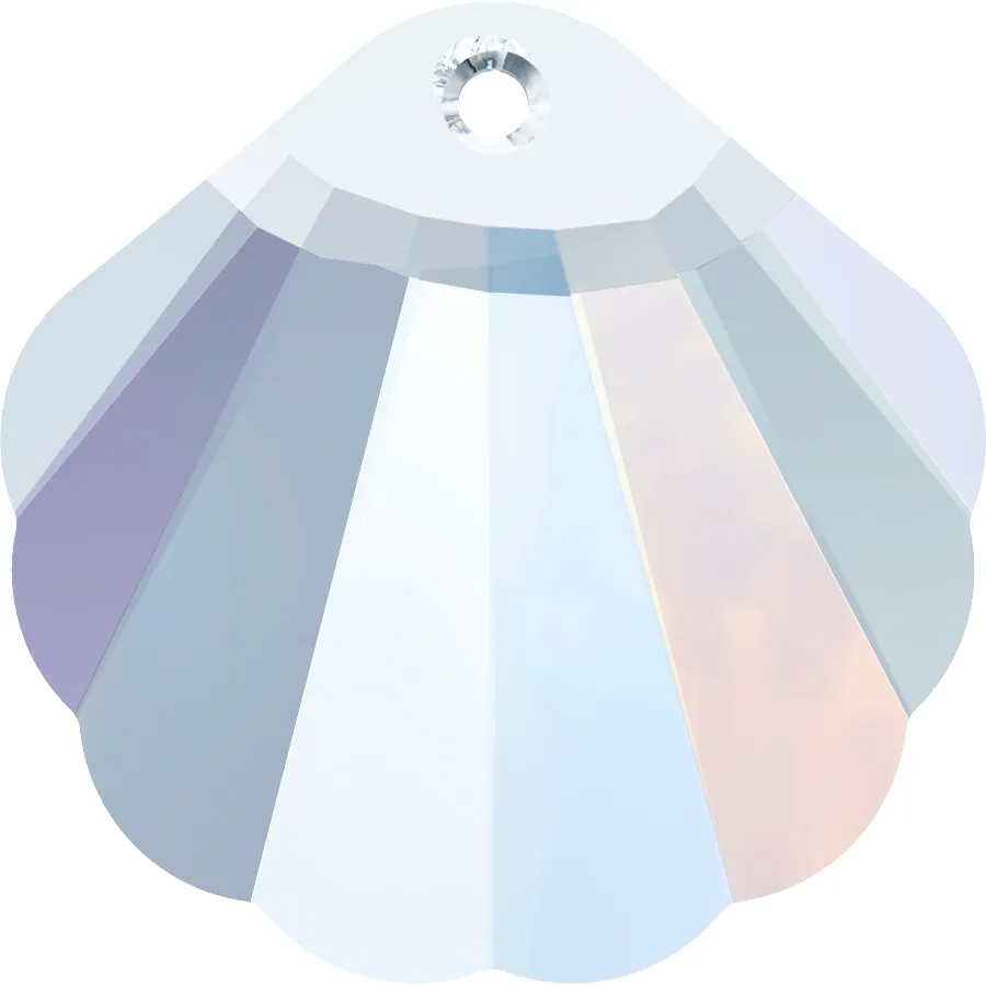 6723 28mm CRYSTAL AB