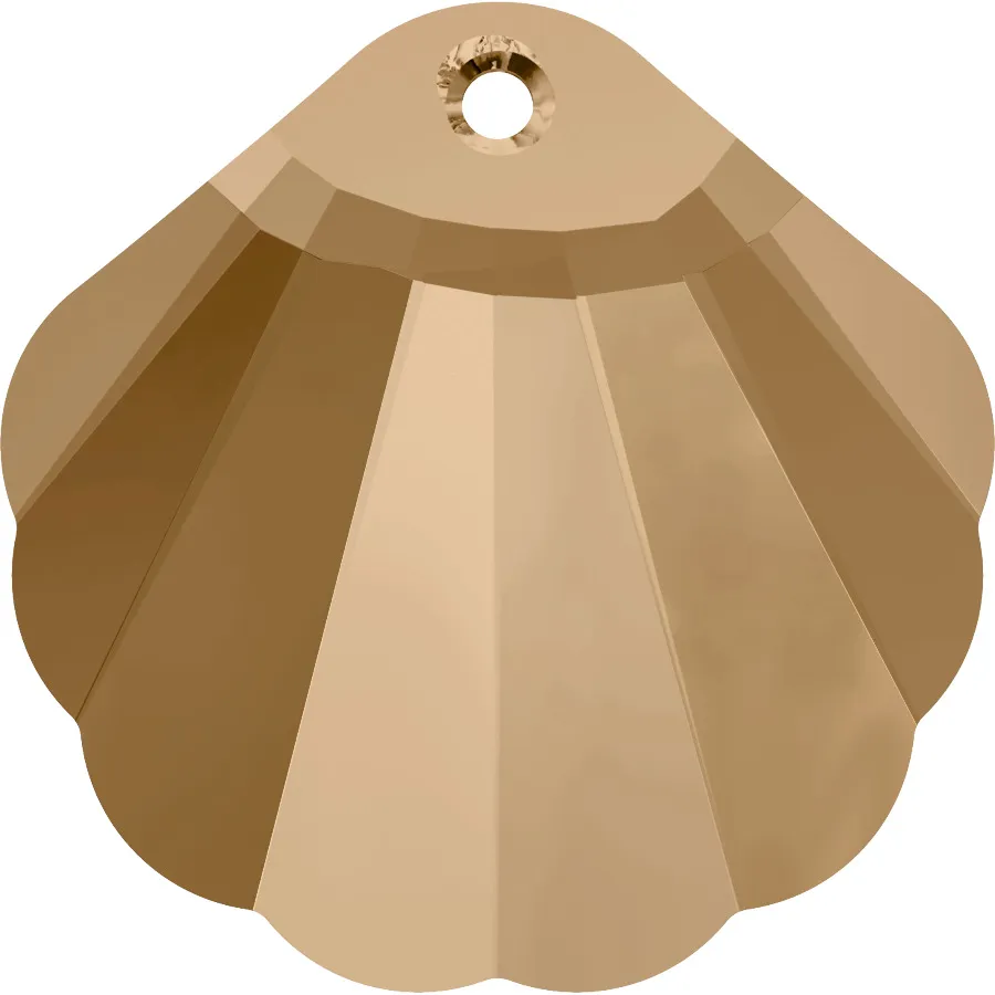 6723 28mm CRYSTAL GSHA
