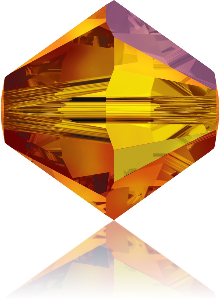 5328 5MM FIREOPAL AB