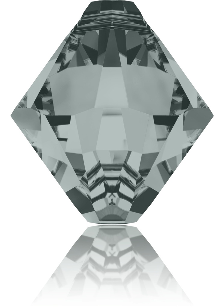 6328 8mm BLACKDIAMOND