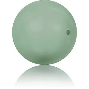 5810 6mm CRY.JADE PEARL