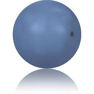 5810 6mm CRY.LAPIS PEARL