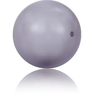 5810 6mm CRY.MAUVE PEARL