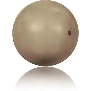5810 8mm CRY.BRONZE PEARL