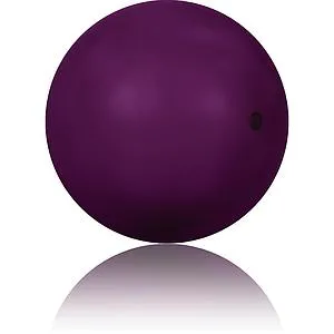 5810 8mm CRY.BLACKBERRY PEARL