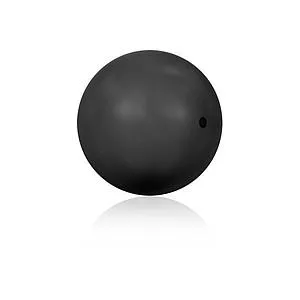 5810 8mm CRY.MYST BLACK PEARL