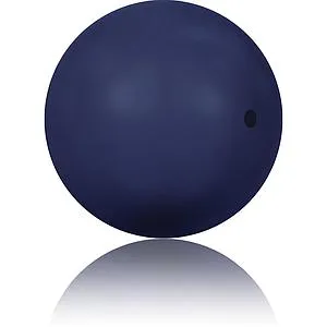 5810 10mm CRY.DARKLAPIS PEARL